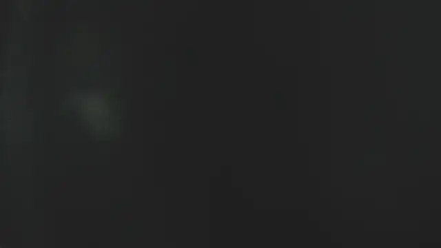 Salo hot04 online show from 03/23/25, 12:58