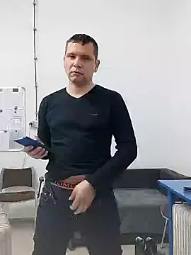 Lucy 1 roso online show from 12/03/24, 03:41