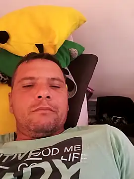 Lucy 1 roso online show from 09/17/25, 11:34