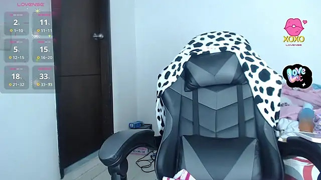 Snapshot of sandylau chatting on 03/19/25, 08:11 sandylau online show from 03/19/25, 08:11