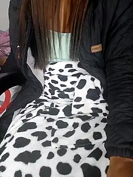 Snapshot of sandylau chatting on 03/19/25, 11:14 sandylau online show from 03/19/25, 11:14