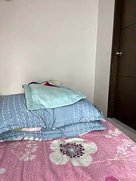 Snapshot of sandylau chatting on 11/15/25, 02:13 sandylau online show from 11/15/25, 02:13