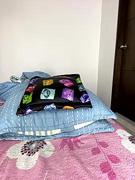 Snapshot of sandylau chatting on 01/13/26, 07:41 sandylau online show from 01/13/26, 07:41