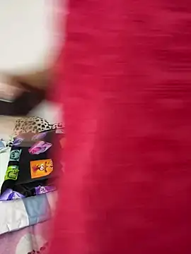 Snapshot of sandylau chatting on 02/03/26, 02:53 sandylau online show from 02/03/26, 02:53