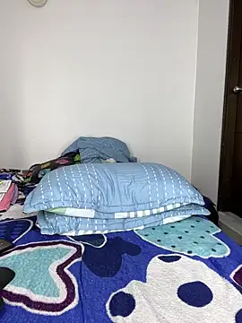 Snapshot of sandylau chatting on 02/13/26, 02:13 sandylau online show from 02/13/26, 02:13