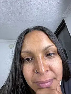 Snapshot of sandylau chatting on 02/16/26, 06:26 sandylau online show from 02/16/26, 06:26