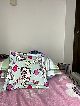 sandylau online show from 03/04/26, 09:10