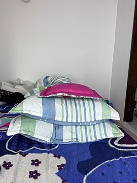 sandylau online show from 03/26/26, 07:08