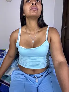 sandylau online show from 04/04/26, 07:00