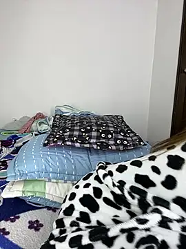 sandylau online show from 07/14/26, 02:05
