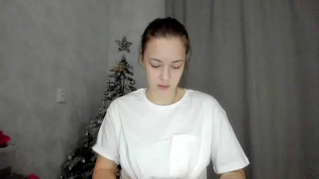 why again me online show from 01/16/26, 08:35