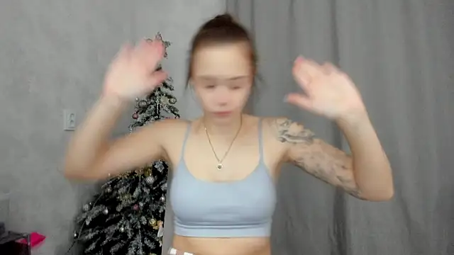 why again me online show from 01/17/26, 08:34