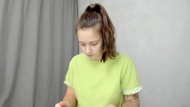 why again me online show from 02/04/26, 08:25