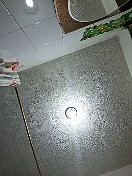 Snapshot of ZaidaWet chatting on 02/15/25, 11:39 ZaidaWet online show from 02/15/25, 11:39