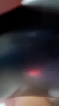 Snapshot of ZaidaWet chatting on 02/20/25, 11:42 ZaidaWet online show from 02/20/25, 11:42