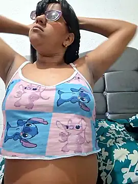 ZaidaWet online show from 01/17/26, 11:59