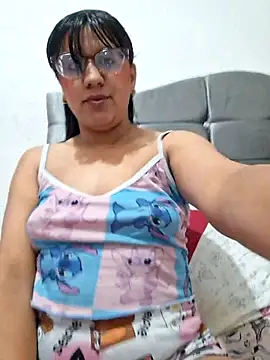 ZaidaWet online show from 04/30/26, 12:00