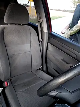 Snapshot of Cooking_Cristal chatting on 10/25/25, 09:53 Cooking Cristal online show from 10/25/25, 09:53