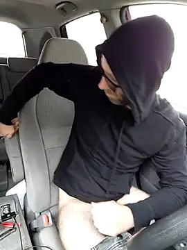 Snapshot of Cooking_Cristal chatting on 11/02/25, 04:42 Cooking Cristal online show from 11/02/25, 04:42