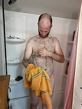 Snapshot of Cooking_Cristal chatting on 11/03/25, 08:10 Cooking Cristal online show from 11/03/25, 08:10