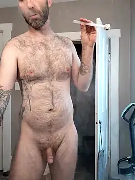 Snapshot of Cooking_Cristal chatting on 11/06/25, 01:01 Cooking Cristal online show from 11/06/25, 01:01