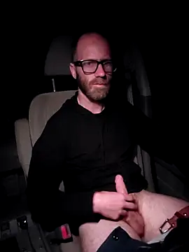 Snapshot of Cooking_Cristal chatting on 11/20/25, 06:13 Cooking Cristal online show from 11/20/25, 06:13