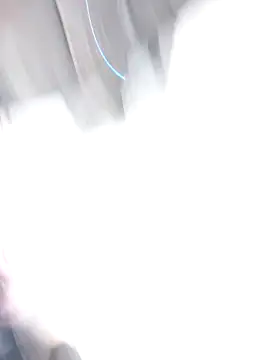 Snapshot of Cooking_Cristal chatting on 12/15/25, 02:32 Cooking Cristal online show from 12/15/25, 02:32