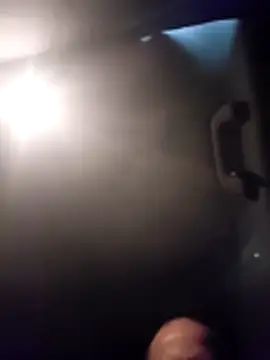 Snapshot of Cooking_Cristal chatting on 12/17/25, 01:17 Cooking Cristal online show from 12/17/25, 01:17