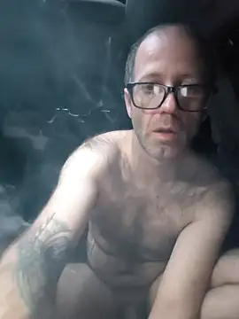 Cooking Cristal online show from 01/09/26, 10:11