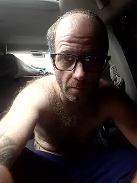 Cooking Cristal online show from 01/11/26, 07:08