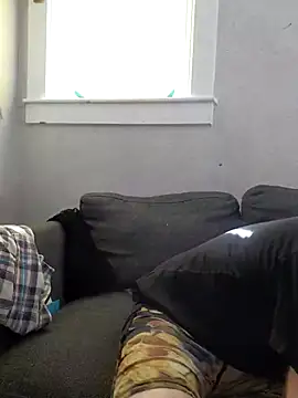 Cooking Cristal online show from 02/24/26, 05:22