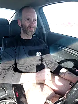 Cooking Cristal online show from 02/28/26, 03:02