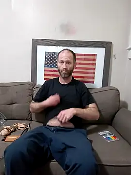 Cooking Cristal online show from 03/10/26, 07:02