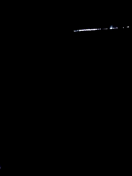 Cooking Cristal online show from 03/29/26, 07:08