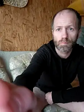 Cooking Cristal online show from 04/01/26, 04:48