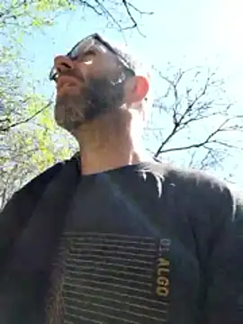 Cooking Cristal online show from 04/11/26, 05:06