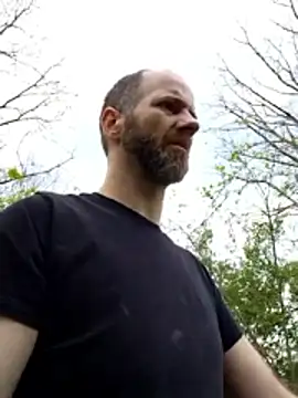 Cooking Cristal online show from 04/16/26, 02:51