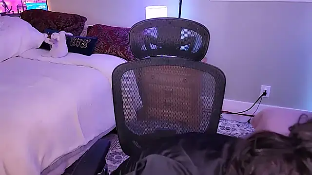 Wonderful Woman online show from 03/09/25, 02:50