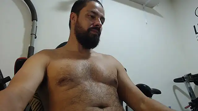 antony 36 online show from 03/05/25, 03:40