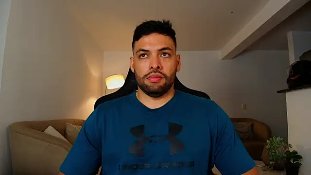 Snapshot of jerome_vcv chatting on 02/24/25, 03:55 jerome vcv online show from 02/24/25, 03:55