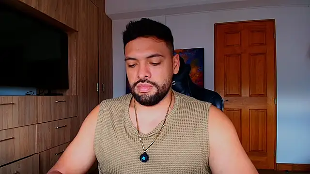 Snapshot of jerome_vcv chatting on 12/15/25, 06:34 jerome vcv online show from 12/15/25, 06:34