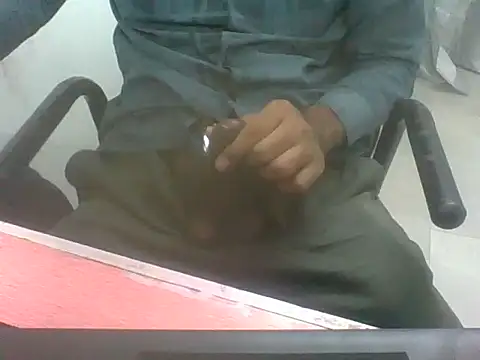 lltstr52 online show from 03/31/26, 06:03