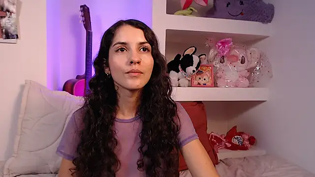 Snapshot of lailypink chatting on 03/23/25, 02:04 lailypink online show from 03/23/25, 02:04