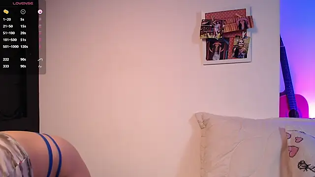 Snapshot of lailypink chatting on 11/20/25, 09:47 lailypink online show from 11/20/25, 09:47