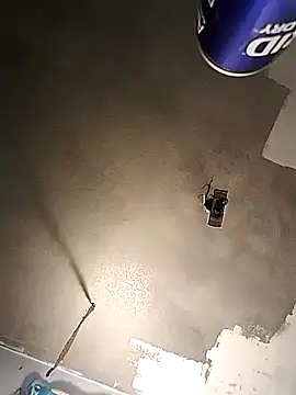 Snapshot of theeeegodv5 chatting on 12/03/24, 12:46 theeeegodv5 online show from 12/03/24, 12:46