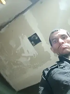 Snapshot of theeeegodv5 chatting on 12/04/24, 07:12 theeeegodv5 online show from 12/04/24, 07:12