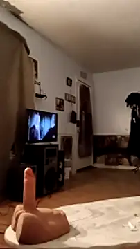 Snapshot of theeeegodv5 chatting on 12/16/24, 03:30 theeeegodv5 online show from 12/16/24, 03:30