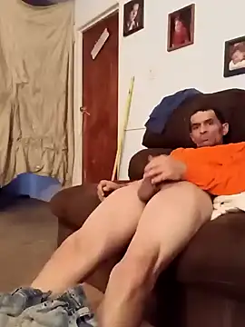 Snapshot of theeeegodv5 chatting on 12/28/24, 06:50 theeeegodv5 online show from 12/28/24, 06:50