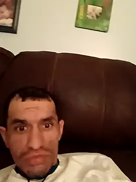 Snapshot of theeeegodv5 chatting on 12/30/24, 06:16 theeeegodv5 online show from 12/30/24, 06:16