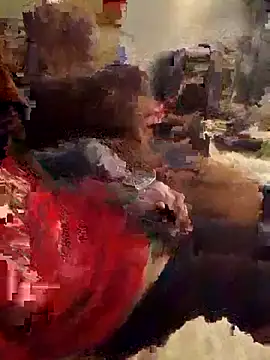 Snapshot of theeeegodv5 chatting on 12/31/24, 05:44 theeeegodv5 online show from 12/31/24, 05:44